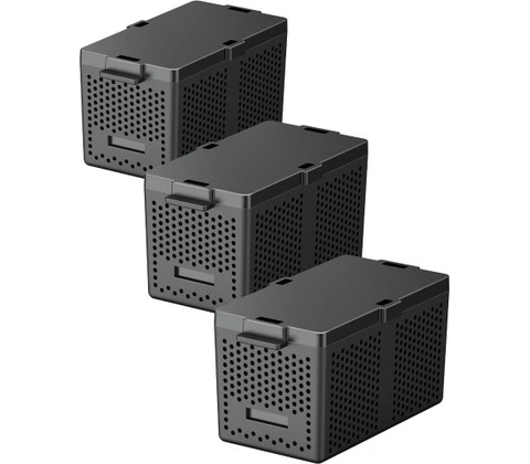 Tapo RVA420 Deodorizing Module