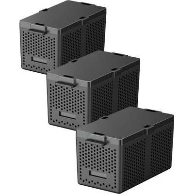 Tapo RVA420 Deodorizing Module