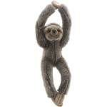 The Puppet Company Плюшена играчка The Puppet Company Canopy Climbers - Ленивец, 30 cm (WB002604) - ozone