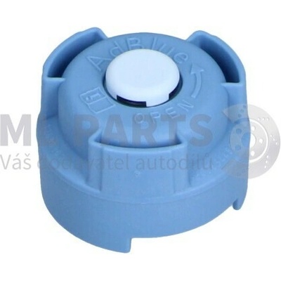 Originál OEM 16 319 998 80 – Hledejceny.cz