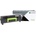 Lexmark B240HA0 черен (black) оригинален тонер (B240HA0)