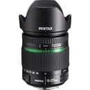 Pentax SMC DA 18-270mm f/3.5-6.3 ED SDM