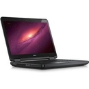 Dell Latitude E5440 CA032LE54408EM