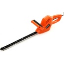 KRAFT & DELE KD5103 1550W
