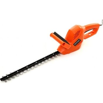 KRAFT & DELE KD5103 1550W