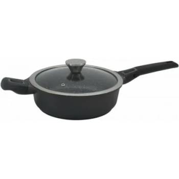 Image 1 of Sapir ZP 4317 24NC