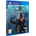 Alawar Entertainment They Always Run (PS4)
