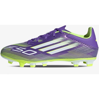 adidas F50 CLUB FG/MG JI0043
