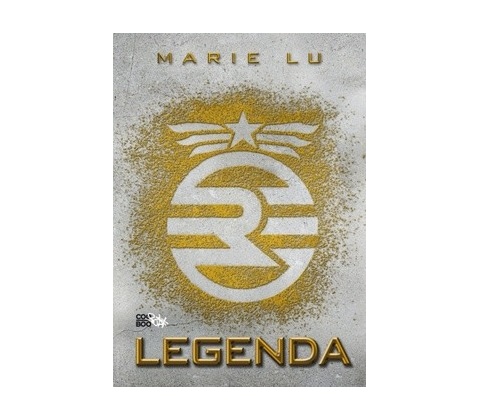 Legenda