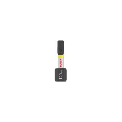Bosch T20 25 mm 2607002805KS