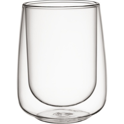 Villeroy & Boch Pohár Latte macchiato Artes Hot&Cold 2 x 250 ml