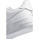 Nike Air Force LE маратонки за деца