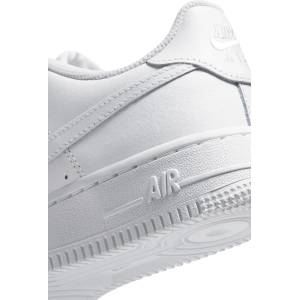 Nike Air Force LE маратонки за деца