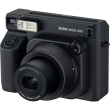 FujiFilm Instax Wide 400
