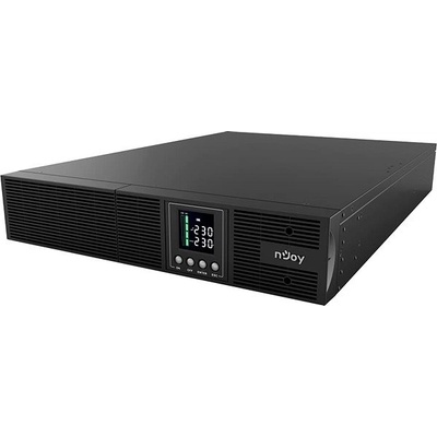 nJoy PV284410