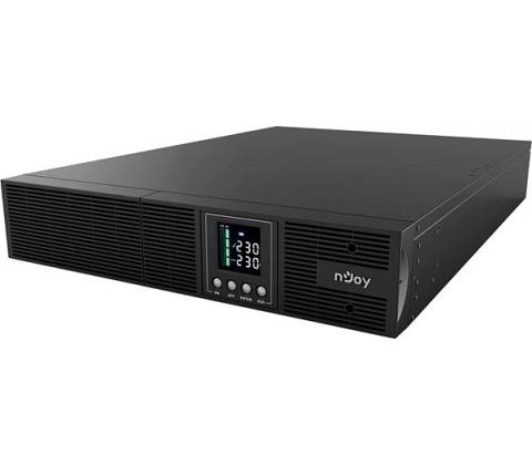 nJoy PV284410
