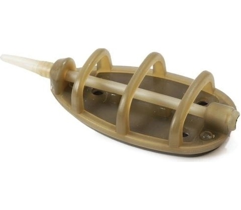 Extra Carp Method Feeder krmítko - 20g