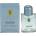 Ferrari Light Essence EDT 75 ml