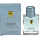 Ferrari Light Essence EDT 75 ml Парфюми