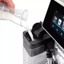 Image 1 of DeLonghi PrimaDonna Soul ECAM 610.55 SB