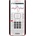 TEXAS INSTRUMENTS NSP CX II