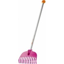 Fiskars 138160