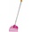 Fiskars 138160