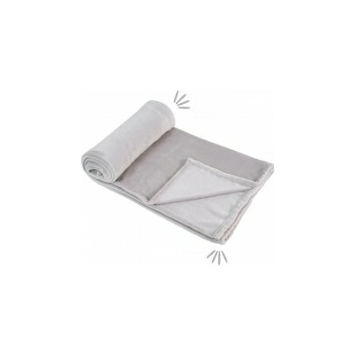 Aniland Měkká deka SOFTY 200x155