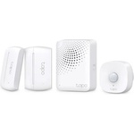 Recenzia TP-Link Tapo T30 KIT