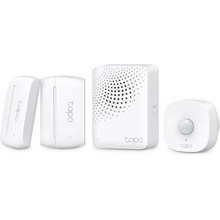 TP-Link Tapo T30