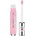 essence Гланц за устни Extreme Shine, 02 Summer Punch, 5 ml