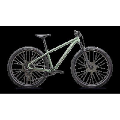 Specialized Rockhopper Comp 2026 – Hledejceny.cz