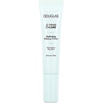 Douglas Make Up DOUGLAS Prime & Care Hydrating Makeup Primer База за лице 30ml