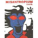 Misantropium - S. d. Ch.
