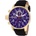 Invicta 1516