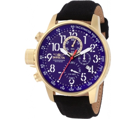 Invicta 1516