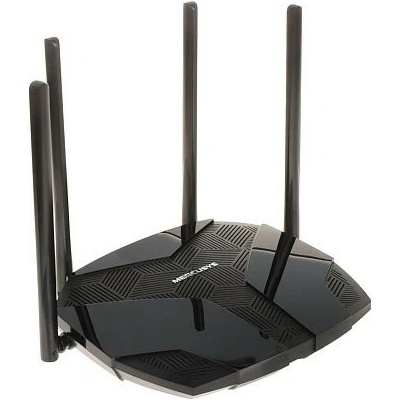 TP-Link TL-MERC-MR70X
