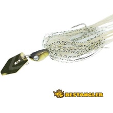 Jackall Break Blade W.S. 1/2 oz 14g Japan Shad