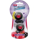 Dr. MARCUS fresh point red fruits 2 x 2,5 ml