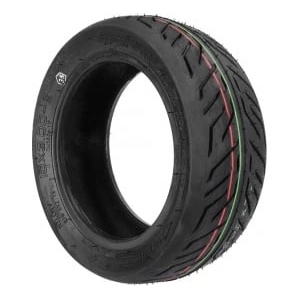 CST Безкамерна външна гума CST 10x3-6