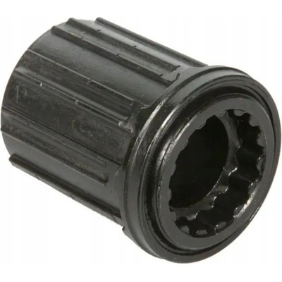 ořech Shimano náboje FH-M770