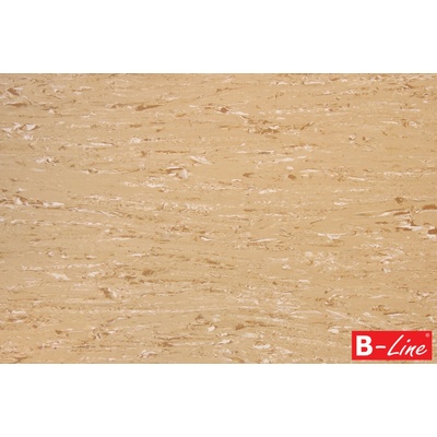 Gerflor Mipolam Troplan 1035 2 m 1 m²
