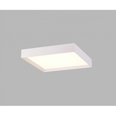 LED2 1272351DT