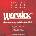 Warwick 42210 ML Red Strings