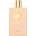 Burberry Goddess Shower Gel Shower Gel/душ гел 200 ml за жени