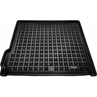 Gumová vaňa do kufra Rezaw Plast BMW X5 E70 2006-2013