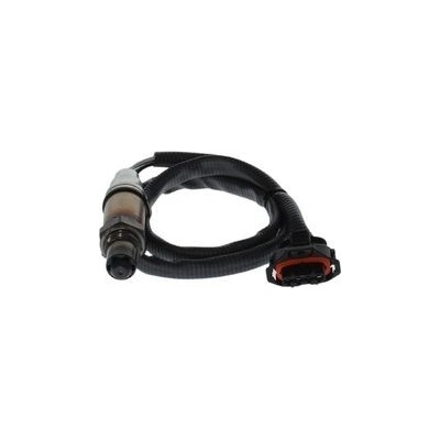 BOSCH F 00H L00 394 Lambda sonda (F00HL00394)