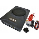 Audio System US08 ACTIVE