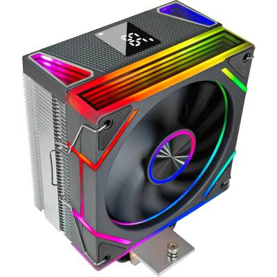 Cased T410-2