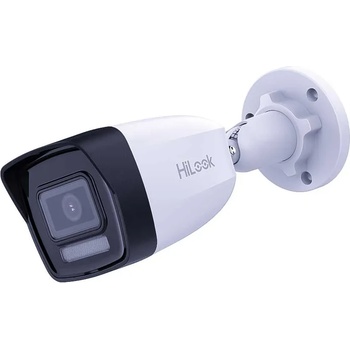 Hikvision IPC-B160HA-LU(4mm)
